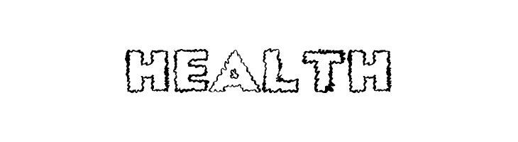 SickDream  Free Fonts Download