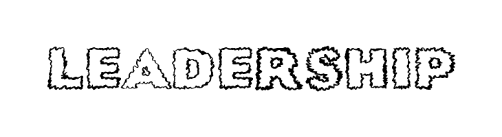 SickDream  Free Fonts Download