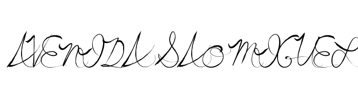 SummerScriptastic  Free Fonts Download