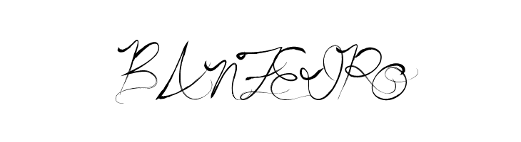 SummerScriptastic  Free Fonts Download