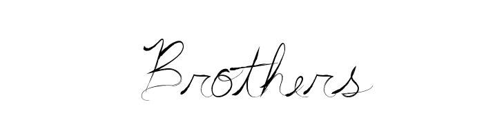 SummerScriptastic  Free Fonts Download