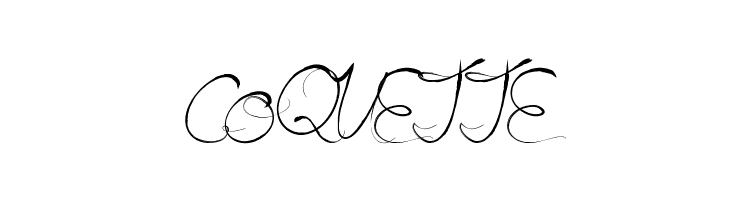 SummerScriptastic  Free Fonts Download