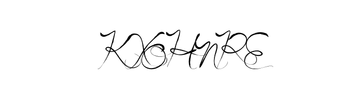 SummerScriptastic  Free Fonts Download