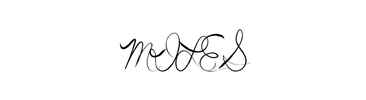 SummerScriptastic  Free Fonts Download