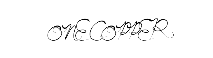 SummerScriptastic  Free Fonts Download