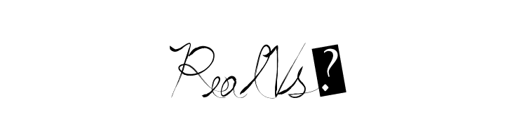 SummerScriptastic  Free Fonts Download