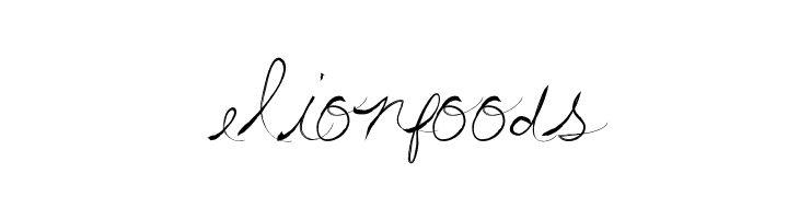 SummerScriptastic  Free Fonts Download