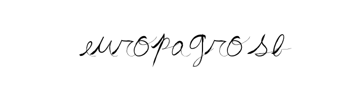 SummerScriptastic  Free Fonts Download