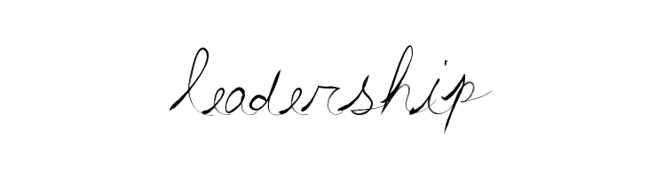 SummerScriptastic  Free Fonts Download