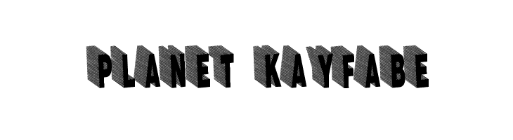 HardLine  Free Fonts Download