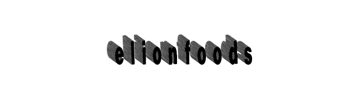 HardLine  Free Fonts Download