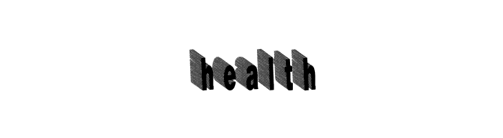 HardLine  Free Fonts Download
