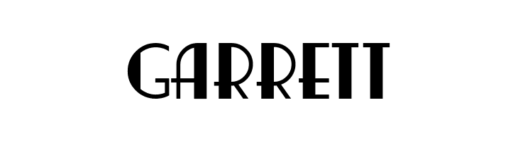 Nickerbocker-Normal  Free Fonts Download