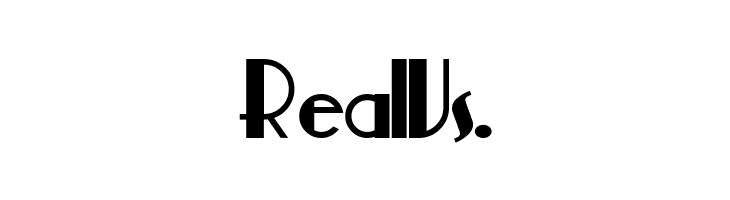 Nickerbocker-Normal  Free Fonts Download