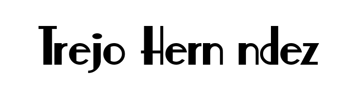 Nickerbocker-Normal  Free Fonts Download