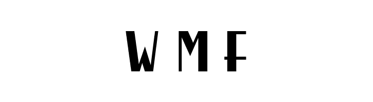 Nickerbocker-Normal  Free Fonts Download