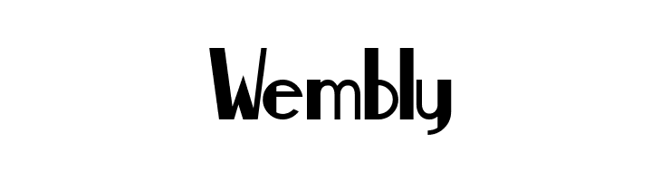 Nickerbocker-Normal  Free Fonts Download