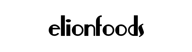 Nickerbocker-Normal  Free Fonts Download
