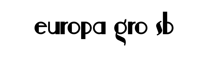Nickerbocker-Normal  Free Fonts Download