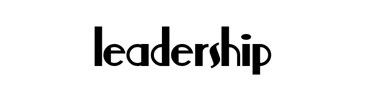 Nickerbocker-Normal  Free Fonts Download