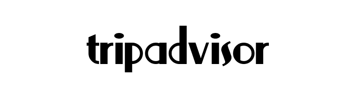 Nickerbocker-Normal  Free Fonts Download