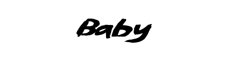 WhiskyLickers  Free Fonts Download