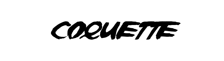 WhiskyLickers  Free Fonts Download