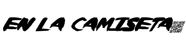 WhiskyLickers  Free Fonts Download