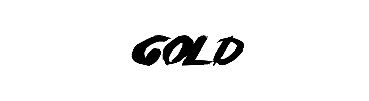 WhiskyLickers  Free Fonts Download
