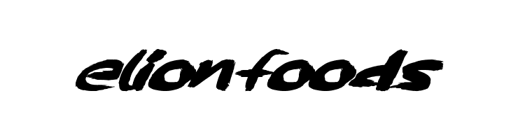 WhiskyLickers  Free Fonts Download