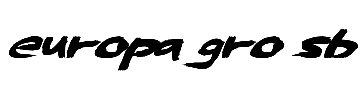 WhiskyLickers  Free Fonts Download