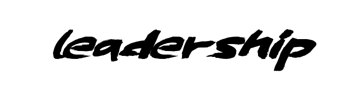 WhiskyLickers  Free Fonts Download