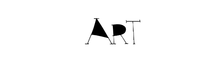 StarRising  Free Fonts Download
