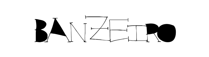 StarRising  Free Fonts Download