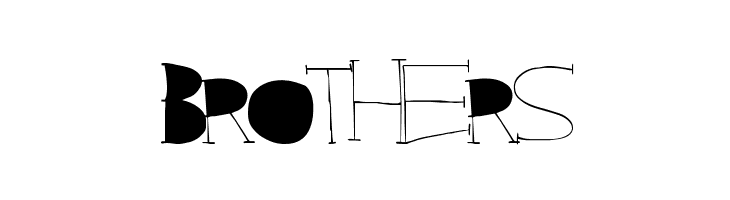 StarRising  Free Fonts Download