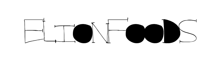 StarRising  Free Fonts Download