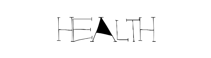 StarRising  Free Fonts Download