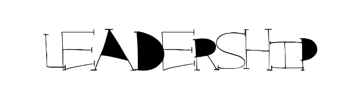 StarRising  Free Fonts Download