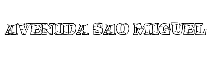 MarketCrash  Free Fonts Download