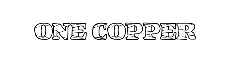 MarketCrash  Free Fonts Download