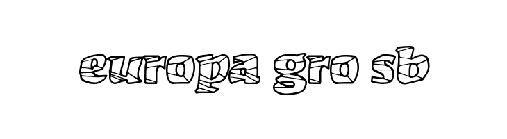 MarketCrash  Free Fonts Download