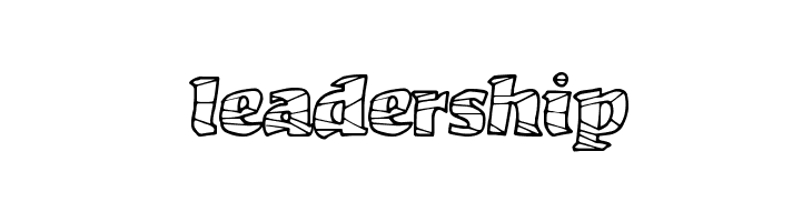 MarketCrash  Free Fonts Download