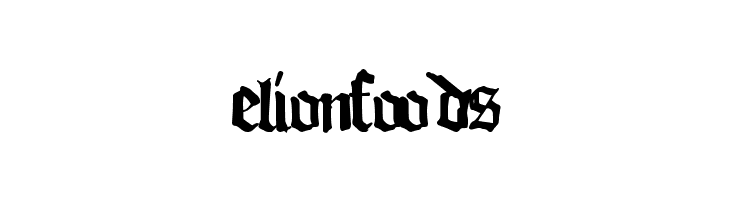 ThugLoveDT  Free Fonts Download