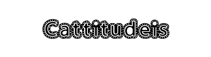 BroadwayEvent  Free Fonts Download