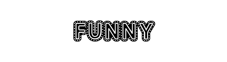 BroadwayEvent  Free Fonts Download