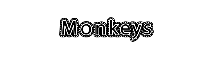 BroadwayEvent  Free Fonts Download