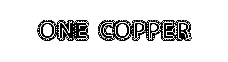 BroadwayEvent  Free Fonts Download