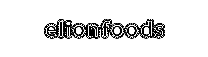 BroadwayEvent  Free Fonts Download