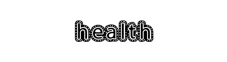 BroadwayEvent  Free Fonts Download