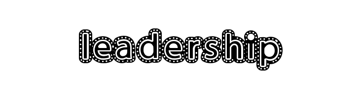 BroadwayEvent  Free Fonts Download